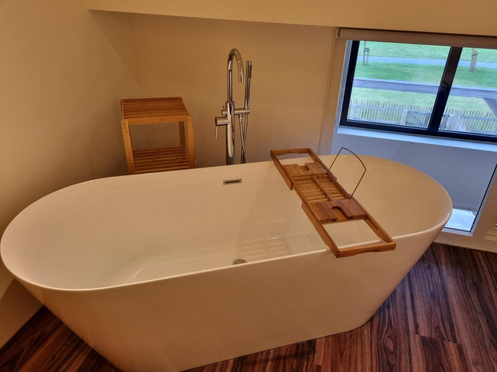 Dw Castricum Hotel ภายนอก รูปภาพ
