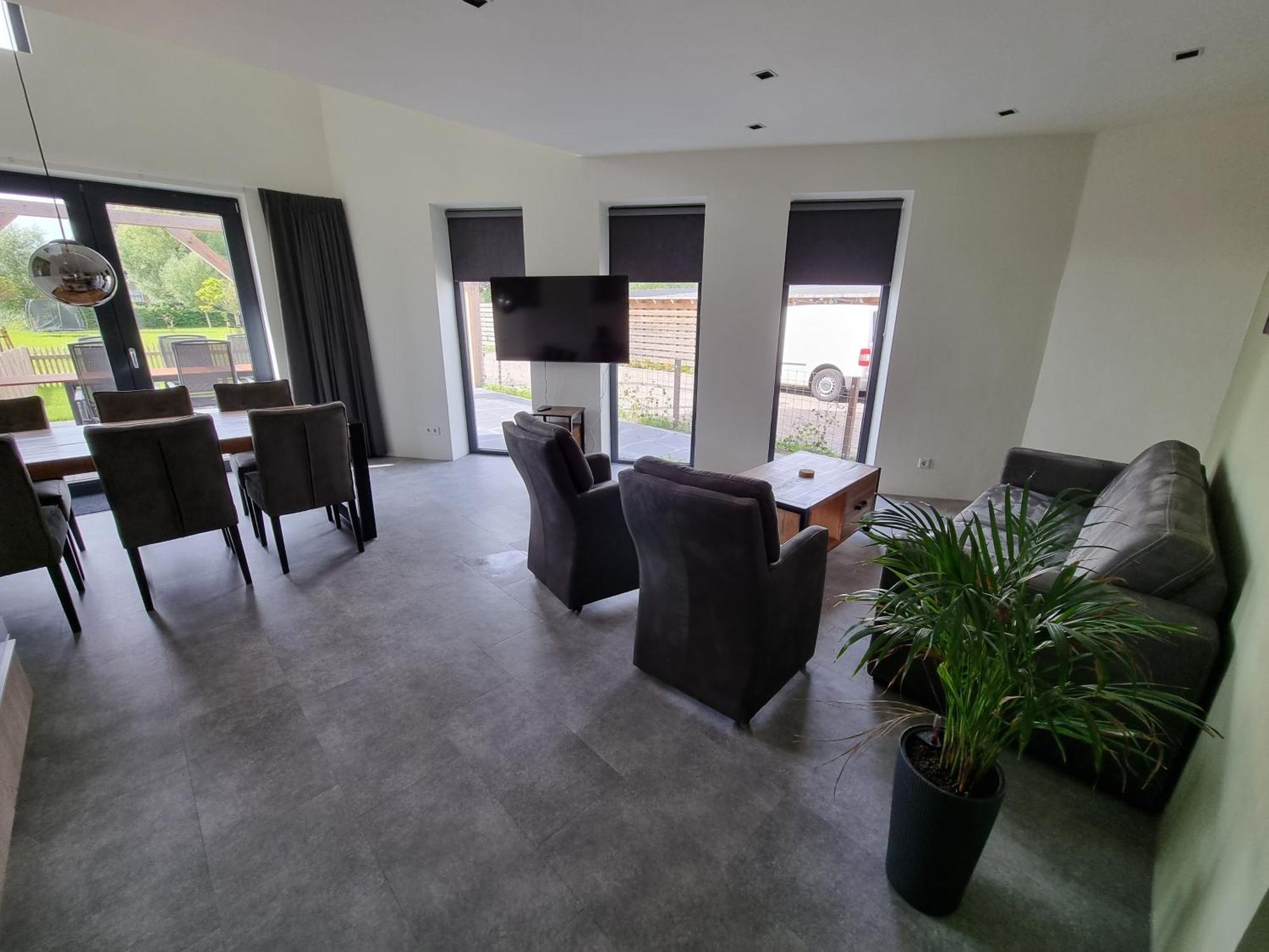 Dw Castricum Hotel ภายนอก รูปภาพ