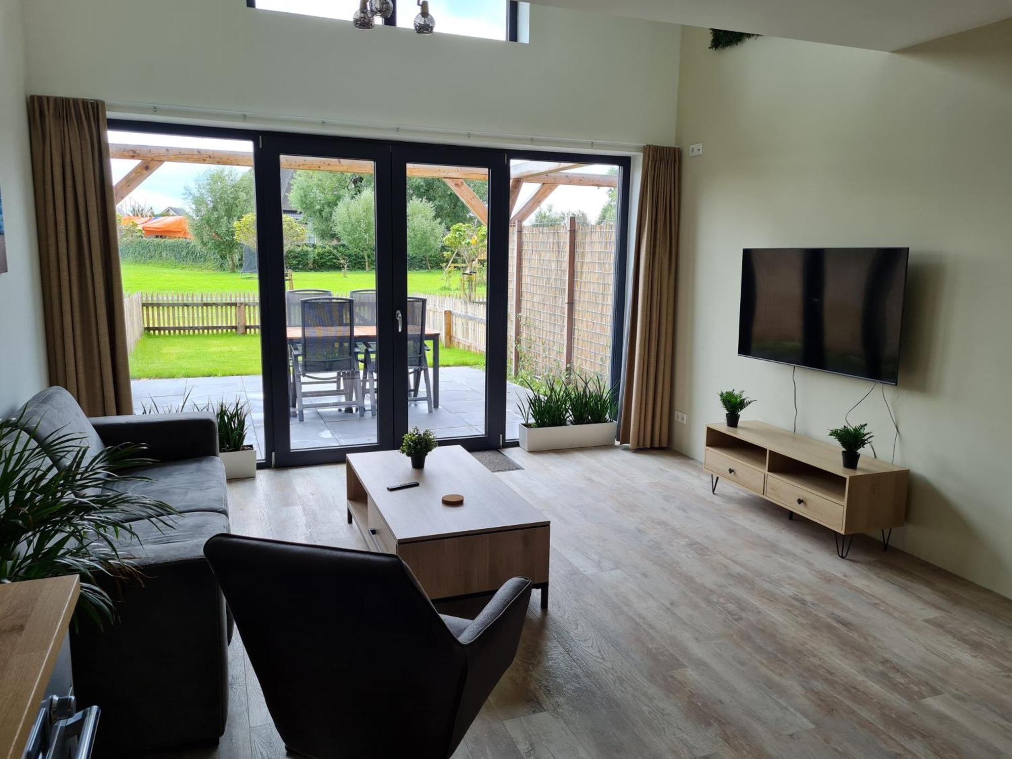 Dw Castricum Hotel ภายนอก รูปภาพ