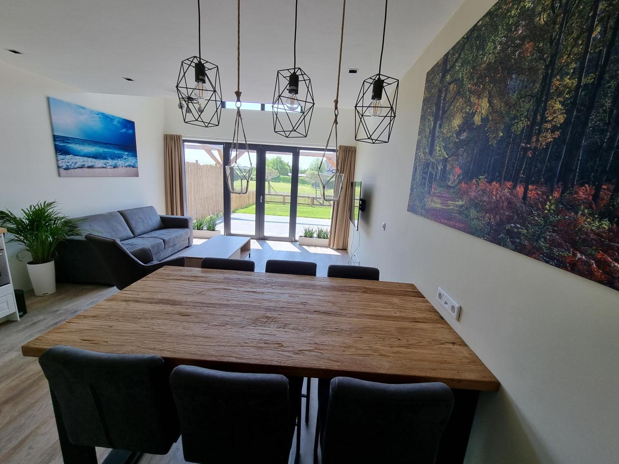 Dw Castricum Hotel ภายนอก รูปภาพ