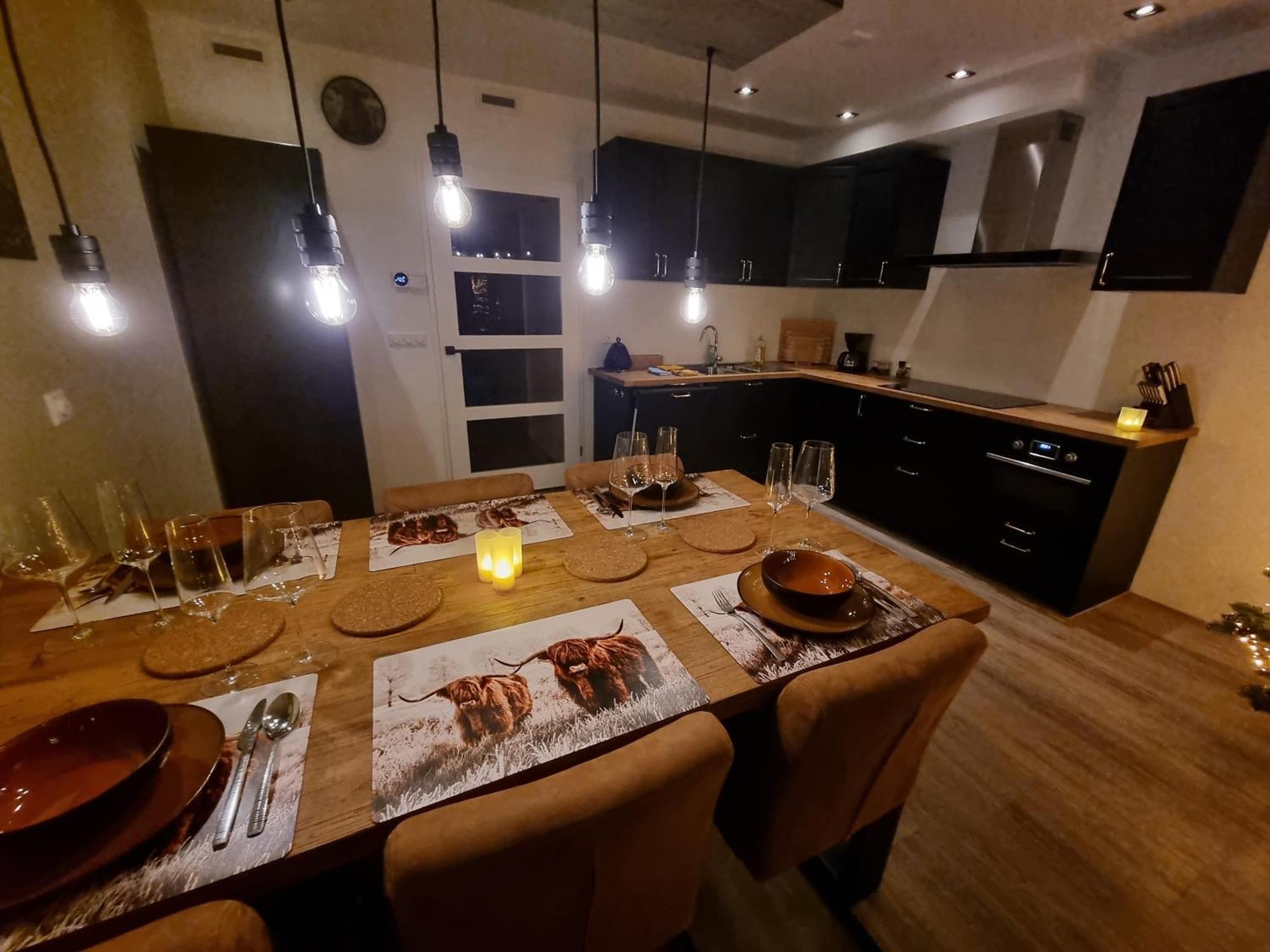 Dw Castricum Hotel ภายนอก รูปภาพ